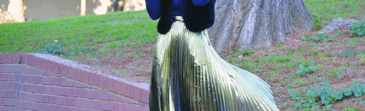 Fashion, Lifestyle & Tavel